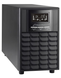 Zasilacz Ups Power Walker Vi 1500 Cw (Twr  1500Va)