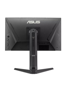 Asus Tuf Gaming Vg259Qmrl5A Monitor Komputerowy 62,2 Cm (24.5") 1920 X 1080 Px Full Hd Lcd Czarny 2