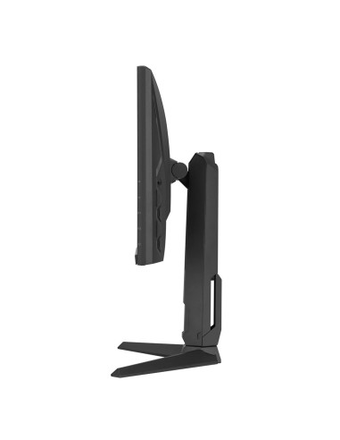 Asus Tuf Gaming Vg259Qmrl5A Monitor Komputerowy 62,2 Cm (24.5") 1920 X 1080 Px Full Hd Lcd Czarny