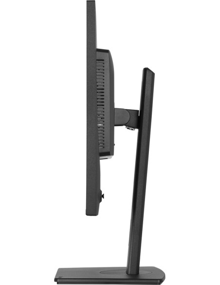 Iiyama Prolite Xb2797Hsn-B1 Monitor Komputerowy 68,6 Cm (27") 1920 X 1080 Px Full Hd Lcd Czarny