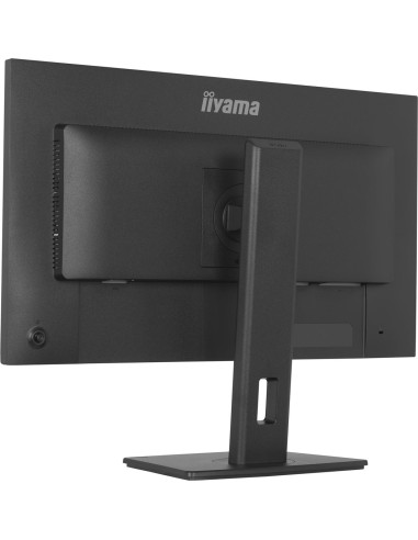 Iiyama Prolite Xb2797Hsn-B1 Monitor Komputerowy 68,6 Cm (27") 1920 X 1080 Px Full Hd Lcd Czarny