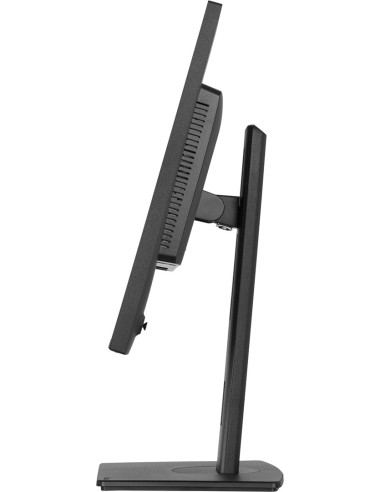 Iiyama Prolite Xb2797Hsn-B1 Monitor Komputerowy 68,6 Cm (27") 1920 X 1080 Px Full Hd Lcd Czarny