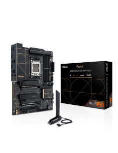 Płyta Główna Asus Proart B850-Creator Wifi Neo