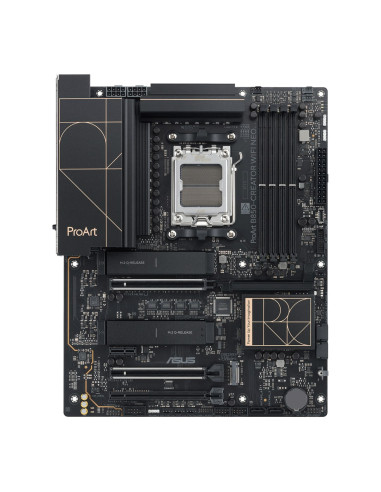 Płyta Główna Asus Proart B850-Creator Wifi Neo