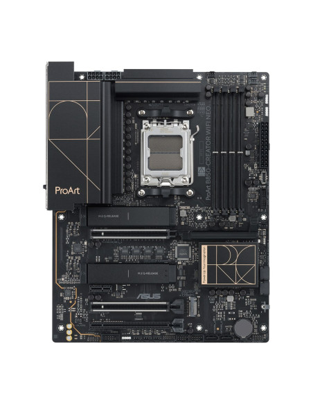 Płyta Główna Asus Proart B850-Creator Wifi Neo