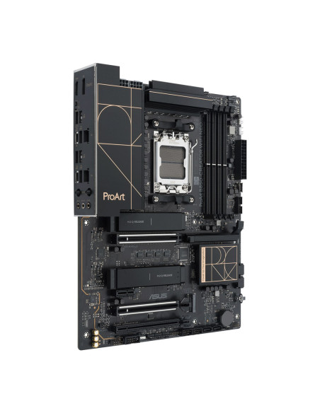 Płyta Główna Asus Proart B850-Creator Wifi Neo