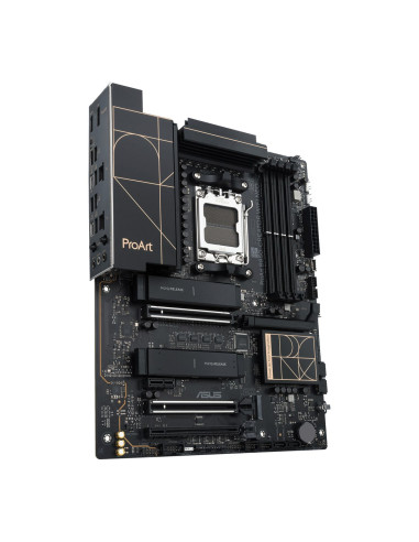 Płyta Główna Asus Proart B850-Creator Wifi Neo
