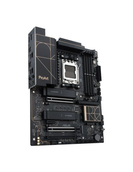 Płyta Główna Asus Proart B850-Creator Wifi Neo