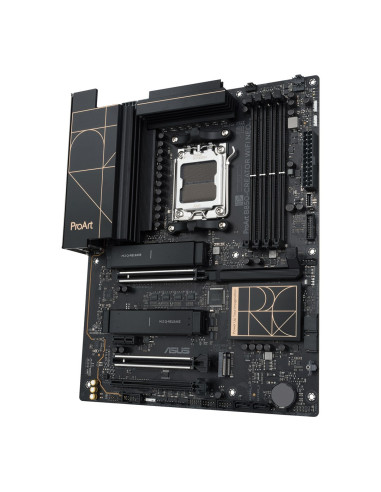 Płyta Główna Asus Proart B850-Creator Wifi Neo