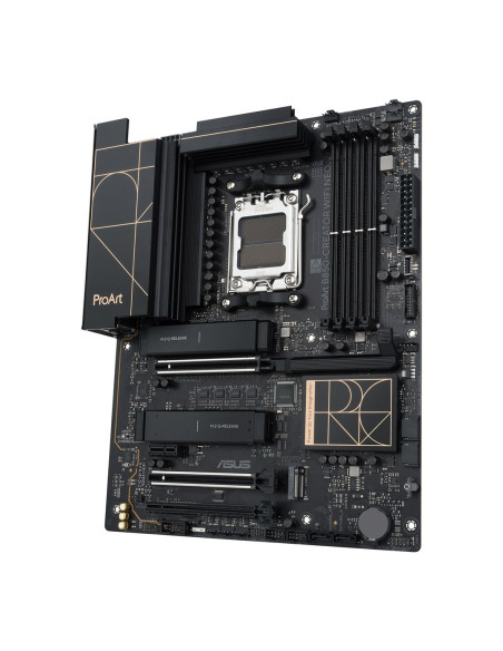 Płyta Główna Asus Proart B850-Creator Wifi Neo