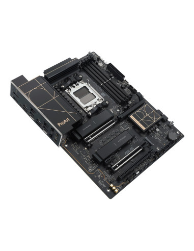 Płyta Główna Asus Proart B850-Creator Wifi Neo