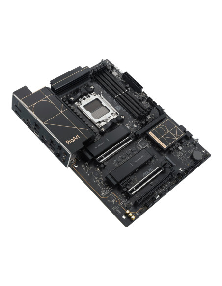 Płyta Główna Asus Proart B850-Creator Wifi Neo