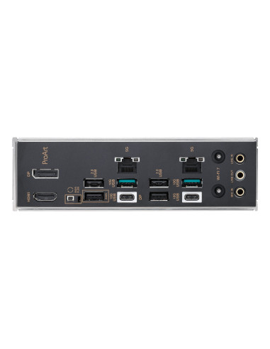 Płyta Główna Asus Proart B850-Creator Wifi Neo