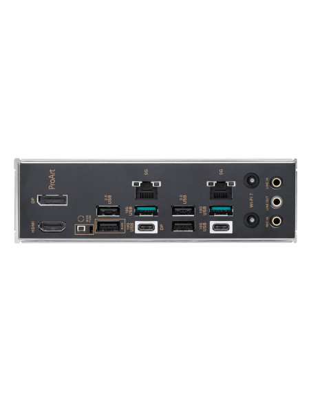 Płyta Główna Asus Proart B850-Creator Wifi Neo