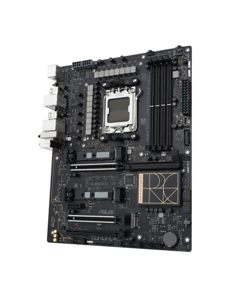 Płyta Główna Asus Proart B850-Creator Wifi Neo