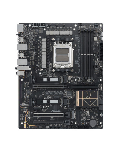 Płyta Główna Asus Proart B850-Creator Wifi Neo