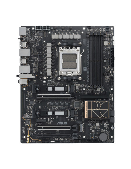 Płyta Główna Asus Proart B850-Creator Wifi Neo