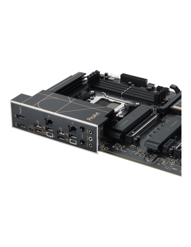 Płyta Główna Asus Proart B850-Creator Wifi Neo