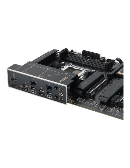 Płyta Główna Asus Proart B850-Creator Wifi Neo