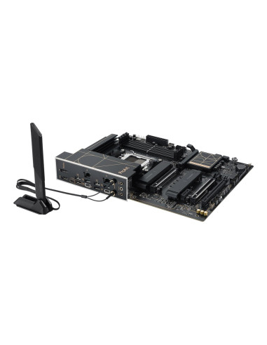 Płyta Główna Asus Proart B850-Creator Wifi Neo