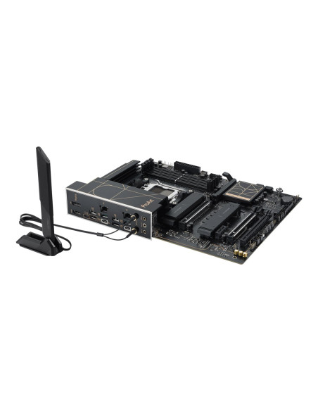 Płyta Główna Asus Proart B850-Creator Wifi Neo