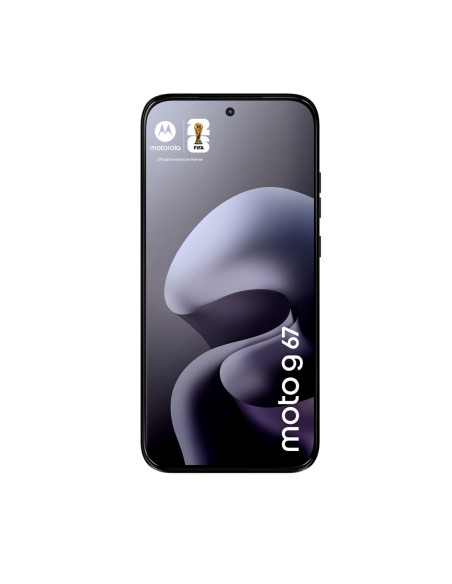 Motorola Moto G67 5G 8/128Gb Pantone Arctic Seal