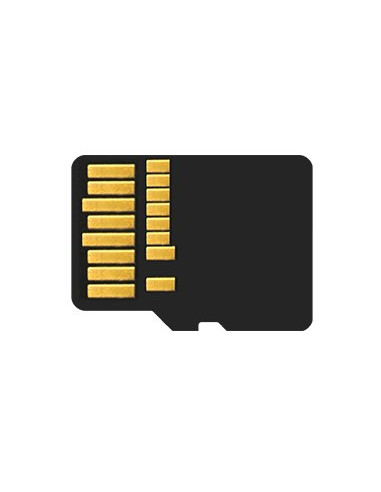 Transcend Usd710S 512 Gb Microsdxc 3D Nand