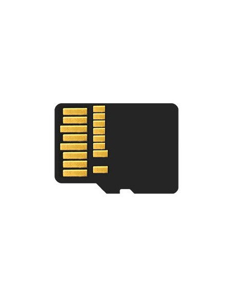 Transcend Usd710S 512 Gb Microsdxc 3D Nand