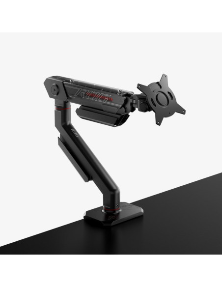 Asus Aas01 – Rog Ergo Arm 86,4 Cm (34") Biurko Czarny