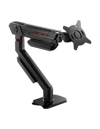 Asus Aas01 – Rog Ergo Arm 86,4 Cm (34") Biurko Czarny