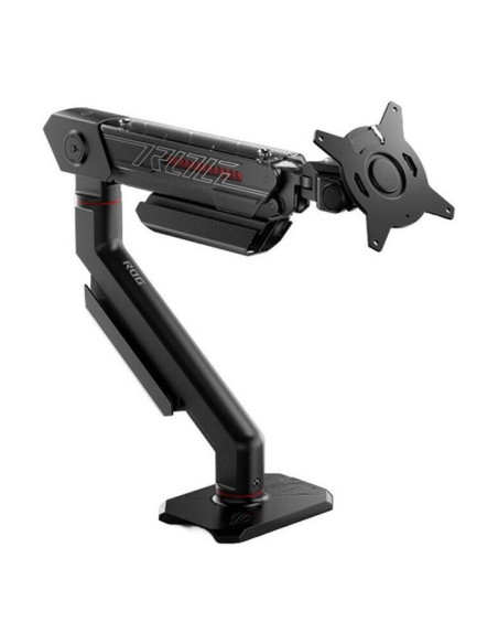 Asus Aas01 – Rog Ergo Arm 86,4 Cm (34") Biurko Czarny