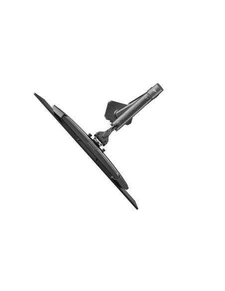 Asus Aas01 – Rog Ergo Arm 86,4 Cm (34") Biurko Czarny