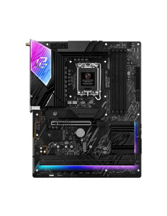 Płyta Główna - Asrock B860 Lightning Wifi 2