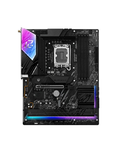 Płyta Główna - Asrock B860 Lightning Wifi
