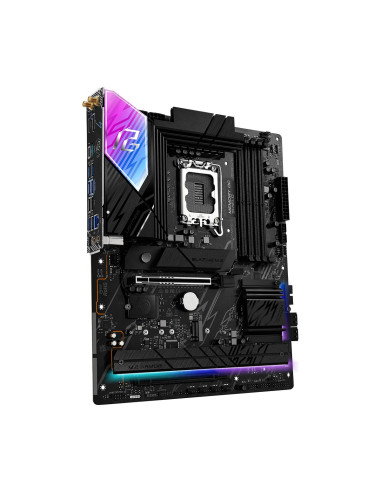 Płyta Główna - Asrock B860 Lightning Wifi