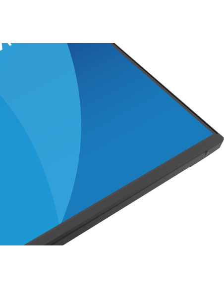 Iiyama Prolite Xb2497Hsn-B1 Monitor Komputerowy 60,5 Cm (23.8") 1920 X 1080 Px Full Hd Led Czarny