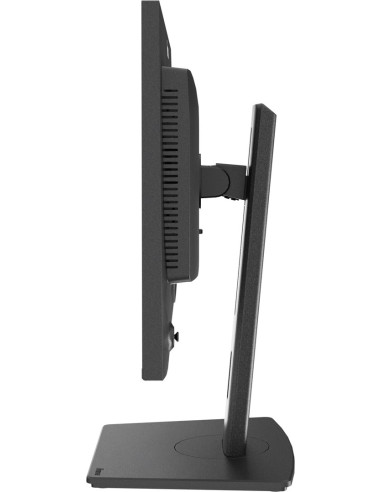 Iiyama Prolite Xb2497Hsn-B1 Monitor Komputerowy 60,5 Cm (23.8") 1920 X 1080 Px Full Hd Led Czarny