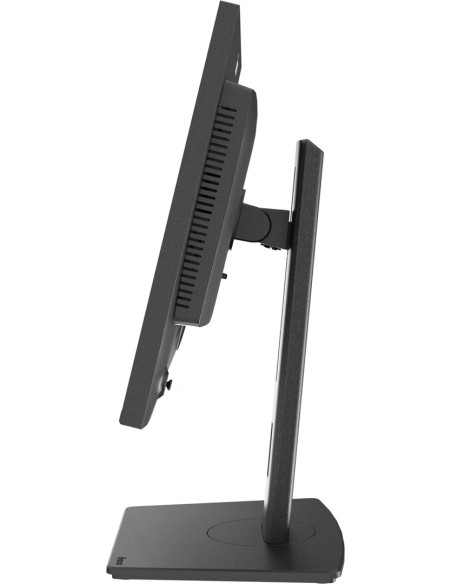 Iiyama Prolite Xb2497Hsn-B1 Monitor Komputerowy 60,5 Cm (23.8") 1920 X 1080 Px Full Hd Led Czarny
