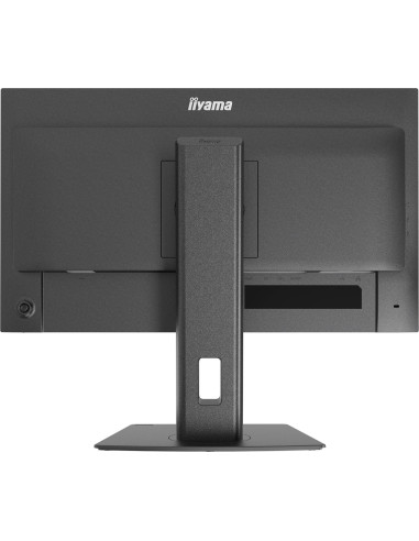 Iiyama Prolite Xb2497Hsn-B1 Monitor Komputerowy 60,5 Cm (23.8") 1920 X 1080 Px Full Hd Led Czarny