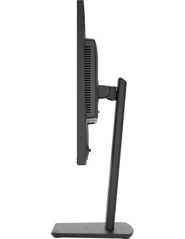 Iiyama Prolite Xb2797Qsu-B1 Monitor Komputerowy 68,6 Cm (27") 2560 X 1440 Px Quad Hd Led Czarny