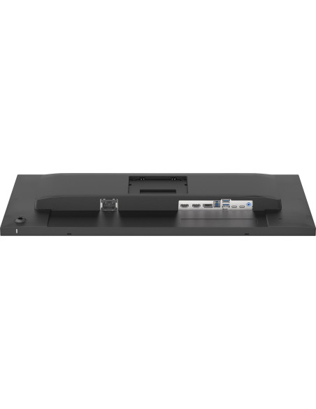 Iiyama Prolite Xb2797Qsu-B1 Monitor Komputerowy 68,6 Cm (27") 2560 X 1440 Px Quad Hd Led Czarny