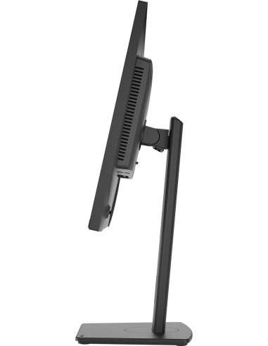 Iiyama Prolite Xb2797Qsu-B1 Monitor Komputerowy 68,6 Cm (27") 2560 X 1440 Px Quad Hd Led Czarny
