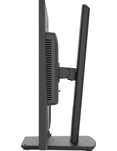 Iiyama Prolite Xb2797Qsu-B1 Monitor Komputerowy 68,6 Cm (27") 2560 X 1440 Px Quad Hd Led Czarny