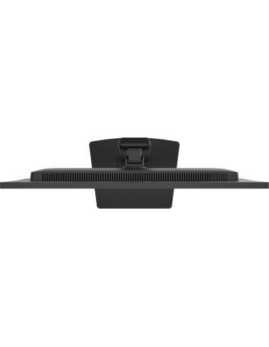 Iiyama Prolite Xb2797Qsu-B1 Monitor Komputerowy 68,6 Cm (27") 2560 X 1440 Px Quad Hd Led Czarny