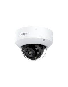 Reolink Rp-Pcv8Mz Kamera Przemysłowa Kopułowa Kamera Bezpieczeństwa Ip Wewnętrz I Na Wolnym Powietrzu 3840 X 2160 Px Ściana 2