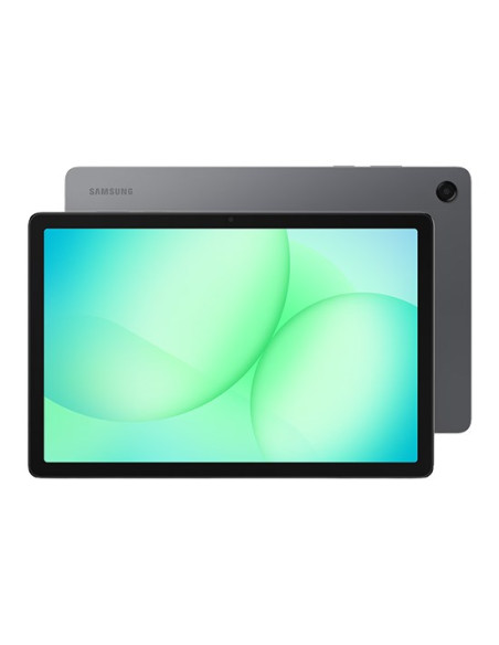 Samsung Galaxy Tab A11+ Wifi X230N 256Gb Gray Eu