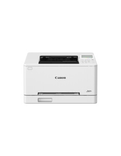 Drukarka Canon I-Sensys Lbp647Cdw