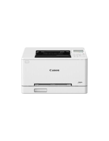 Drukarka Canon I-Sensys Lbp647Cdw