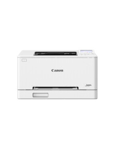 Drukarka Canon I-Sensys Lbp647Cdw 2