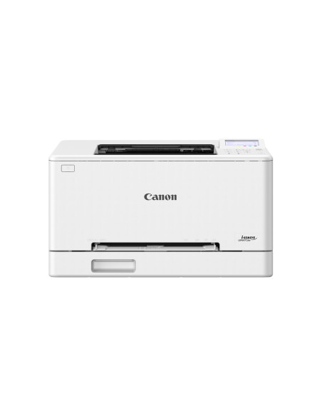 Drukarka Canon I-Sensys Lbp647Cdw